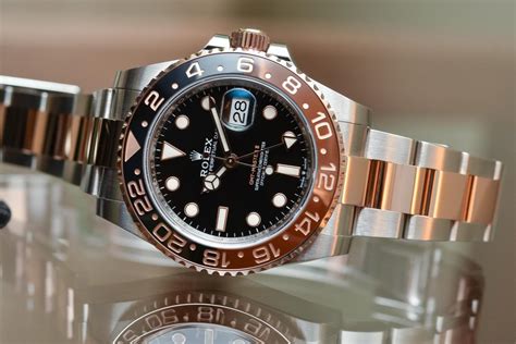 best replica watch website 2019|best quality replica watches.